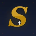 Selah app icon